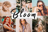 Bloom-Mobile-Desktop-Lightroom-Presets-by-Creative-Tacos-580x387.jpg