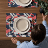 placemat-set-(4)-white-front-66092ce6df8a1.png