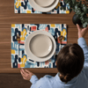 placemat-set-(4)-white-front-6609414d14aa5.png