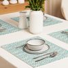 placemat-set-(4)-white-front-6609429844678.png