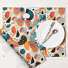 placemat-set-(4)-white-front-660942fa750fe.png