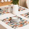 placemat-set-(4)-white-front-660942fa74f59.png