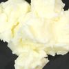 chamomile-butter-p-1416-1123.jpg