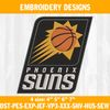 Phoenix Suns Embroidery Designs.jpg