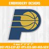 Indiana Pacers Embroidery Designs.jpg