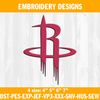 Houston Rockets Embroidery Designs.jpg