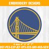 Golden State Warriors Embroidery Designs.jpg