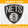 Brooklyn Nets Embroidery Designs.jpg
