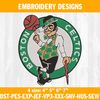 Boston Celtics Embrodery Designs.jpg