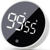 TzUoNOKLEAD-Magnetic-Kitchen-Timer-Digital-Timer-Manual-Countdown-Rotary-Timer-Mechanical-Cooking-Timer-Cooking-Shower-Stopwatch.png
