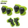OL7uKids-Knee-Pads-Elbow-Pads-Guards-Protective-Gear-Set-Safety-Gear-for-Roller-Skates-Cycling-Bike.jpg