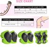 siL1Kids-Knee-Pads-Elbow-Pads-Guards-Protective-Gear-Set-Safety-Gear-for-Roller-Skates-Cycling-Bike.jpg