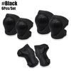 G0yKKids-Knee-Pads-Elbow-Pads-Guards-Protective-Gear-Set-Safety-Gear-for-Roller-Skates-Cycling-Bike.jpg