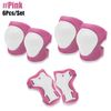 CICUKids-Knee-Pads-Elbow-Pads-Guards-Protective-Gear-Set-Safety-Gear-for-Roller-Skates-Cycling-Bike.jpg