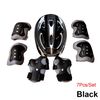 p4oR7Pcs-Roller-Skating-Kids-Boy-Girl-Safety-Helmet-Knee-Elbow-Pad-Sets-Cycling-Skate-Bicycle-Scooter.jpg