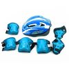 iCbH7Pcs-Roller-Skating-Kids-Boy-Girl-Safety-Helmet-Knee-Elbow-Pad-Sets-Cycling-Skate-Bicycle-Scooter.jpg