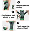 R4442PCS-Knee-Pads-Sports-Pressurized-Elastic-Kneepad-Support-Fitness-Basketball-Volleyball-Brace-Medical-Arthritis-Joints-Protector.jpg