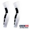 Alr21Pair-Sports-Full-Length-Leg-Compression-Sleeves-Basketball-Knee-Brace-Protect-Calf-and-Shin-Splint-Support.jpg