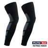 Mvow1Pair-Sports-Full-Length-Leg-Compression-Sleeves-Basketball-Knee-Brace-Protect-Calf-and-Shin-Splint-Support.jpg