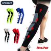 pP8L1Pair-Sports-Full-Length-Leg-Compression-Sleeves-Basketball-Knee-Brace-Protect-Calf-and-Shin-Splint-Support.jpg