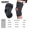 fAVTAOLIKES-Spring-Support-Running-Knee-Pads-Basketball-Hiking-Compression-Shock-Absorption-Breathable-Meniscus-Knee-Protector.jpg