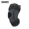ZgCAAOLIKES-Spring-Support-Running-Knee-Pads-Basketball-Hiking-Compression-Shock-Absorption-Breathable-Meniscus-Knee-Protector.jpg