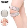 wipwAOLIKES-1Pcs-Adjustable-Patella-Knee-Strap-with-Double-Compression-Pads-Knee-Support-for-Running-Basketball-Football.jpg