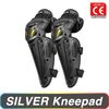 NdBGMotorcycle-Knee-Pad-Elbow-Protective-Combo-Knee-Protector-Equipment-Gear-Outdoor-Sport-Motocross-Knee-Pad-Ventilate.jpg