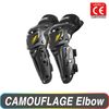 OLRHMotorcycle-Knee-Pad-Elbow-Protective-Combo-Knee-Protector-Equipment-Gear-Outdoor-Sport-Motocross-Knee-Pad-Ventilate.jpg