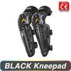 zvsIMotorcycle-Knee-Pad-Elbow-Protective-Combo-Knee-Protector-Equipment-Gear-Outdoor-Sport-Motocross-Knee-Pad-Ventilate.jpg