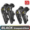 14GxMotorcycle-Knee-Pad-Elbow-Protective-Combo-Knee-Protector-Equipment-Gear-Outdoor-Sport-Motocross-Knee-Pad-Ventilate.jpg