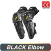 FpCBMotorcycle-Knee-Pad-Elbow-Protective-Combo-Knee-Protector-Equipment-Gear-Outdoor-Sport-Motocross-Knee-Pad-Ventilate.jpg