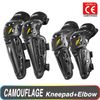 UHDzMotorcycle-Knee-Pad-Elbow-Protective-Combo-Knee-Protector-Equipment-Gear-Outdoor-Sport-Motocross-Knee-Pad-Ventilate.jpg
