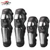 PC0m4Pcs-Set-Motorcycle-Kneepad-Stainless-Steel-Moto-Elbow-Knee-Pads-Motocross-Racing-Protective-Gear-Protector-Guards.jpg