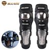 PqdR4Pcs-Set-Motorcycle-Kneepad-Stainless-Steel-Moto-Elbow-Knee-Pads-Motocross-Racing-Protective-Gear-Protector-Guards.jpg