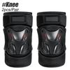 T0Dj1-Pair-Elbow-Support-Protective-Motorbike-Kneepads-Motocross-Motorcycle-Knee-Pads-Riding-Protector-Racing-Guards-Protection.jpg
