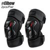 DeXi1-Pair-Elbow-Support-Protective-Motorbike-Kneepads-Motocross-Motorcycle-Knee-Pads-Riding-Protector-Racing-Guards-Protection.jpg