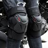3FPD1-Pair-Elbow-Support-Protective-Motorbike-Kneepads-Motocross-Motorcycle-Knee-Pads-Riding-Protector-Racing-Guards-Protection.jpg