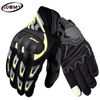 8UfRSUOMY-Breathable-Full-Finger-Racing-Motorcycle-Gloves-Quality-Stylishly-Decorated-Antiskid-Wearable-Gloves-Large-Size-XXL.jpg