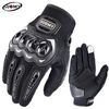 xxwISUOMY-Breathable-Full-Finger-Racing-Motorcycle-Gloves-Quality-Stylishly-Decorated-Antiskid-Wearable-Gloves-Large-Size-XXL.jpg