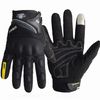 mmczSUOMY-Breathable-Full-Finger-Racing-Motorcycle-Gloves-Quality-Stylishly-Decorated-Antiskid-Wearable-Gloves-Large-Size-XXL.jpg