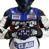 BbXHAlmst-Fox-Skull-Motorcycle-Gloves-for-Bike-ATV-UTV-High-Quality-Moto-Cross-Touch-Screen-Gloves.jpg