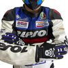 lM5bAlmst-Fox-Skull-Motorcycle-Gloves-for-Bike-ATV-UTV-High-Quality-Moto-Cross-Touch-Screen-Gloves.jpg