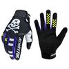 TfT7Almst-Fox-Skull-Motorcycle-Gloves-for-Bike-ATV-UTV-High-Quality-Moto-Cross-Touch-Screen-Gloves.jpg