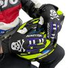 vMgKAlmst-Fox-Skull-Motorcycle-Gloves-for-Bike-ATV-UTV-High-Quality-Moto-Cross-Touch-Screen-Gloves.jpg