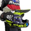 RB2XAlmst-Fox-Skull-Motorcycle-Gloves-for-Bike-ATV-UTV-High-Quality-Moto-Cross-Touch-Screen-Gloves.jpg