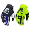 VnmFAlmst-Fox-Skull-Motorcycle-Gloves-for-Bike-ATV-UTV-High-Quality-Moto-Cross-Touch-Screen-Gloves.jpg