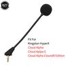 sOlFReplacement-Game-Mic-3-5mm-Microphone-for-Kingston-HyperX-Cloud-2-II-X-Core-Pro-Silver.jpg