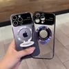 lLnoTrending-Camera-Lens-Protection-Transparent-Phone-Case-For-iPhone-15-14-13-12-11-Pro-Max.jpg