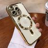 1KG8Plating-Soft-TPU-Full-Lens-Protect-Case-For-iPhone-15-14-13-12-11-Pro-Max.jpg